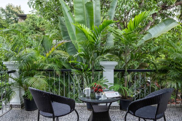 Image Title Goes Here