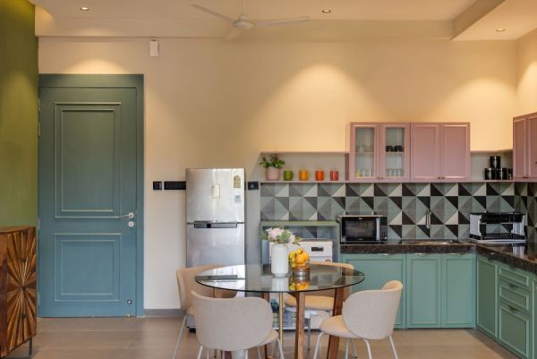 Image Title Goes Here