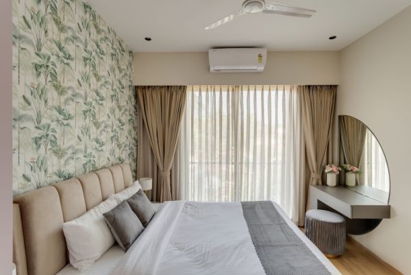 Image Title Goes Here