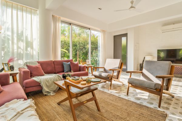 Image Title Goes Here