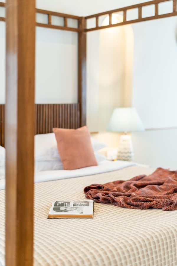 House of Jugnu 3bhk villa w/private pool & outdoor gazebo