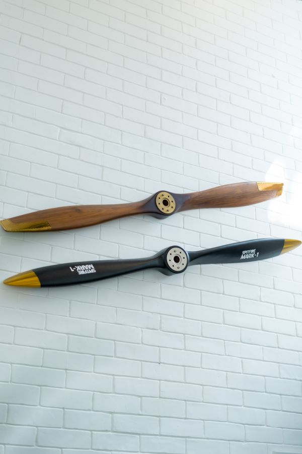 Sereno Arthouse - 2bhk modern villa w/private pool