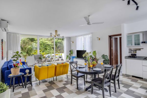 Image Title Goes Here