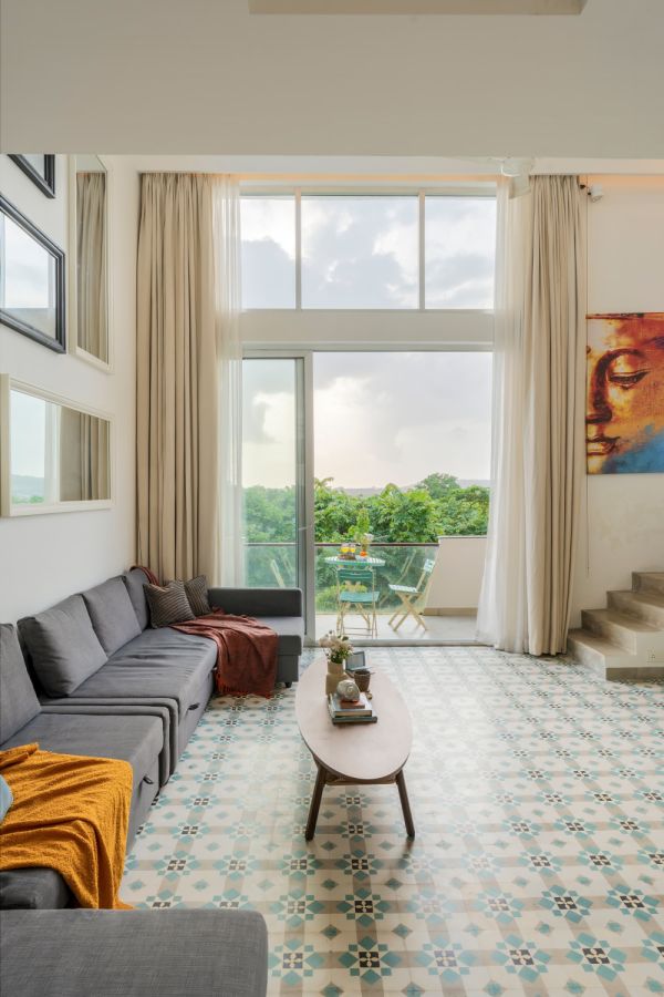 Image Title Goes Here