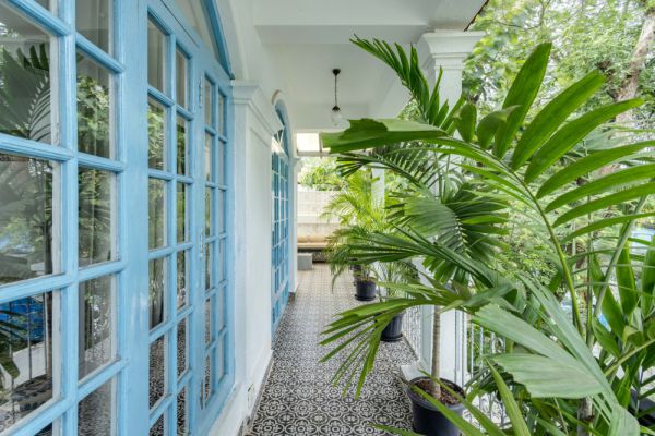 Image Title Goes Here