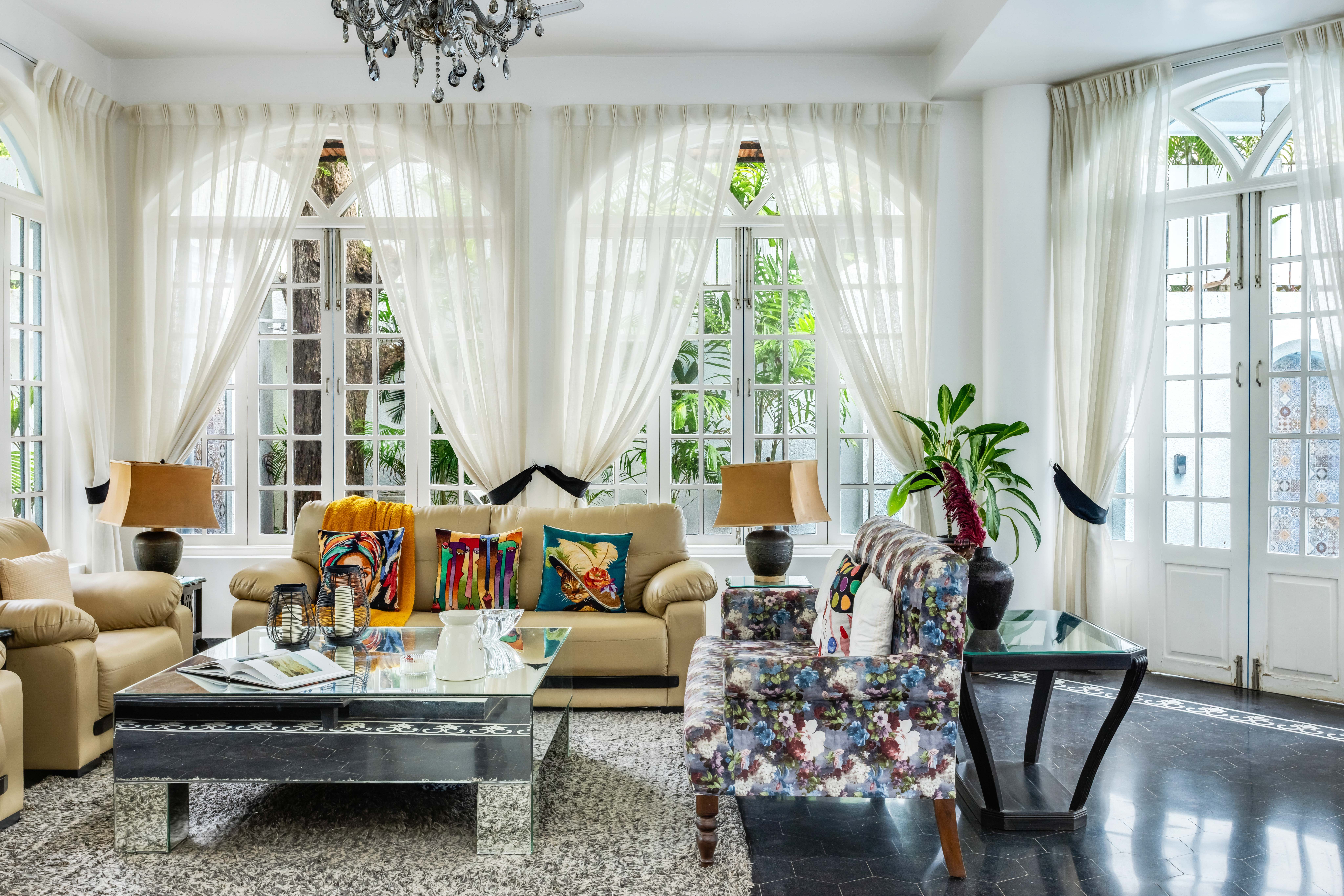 Image Title Goes Here