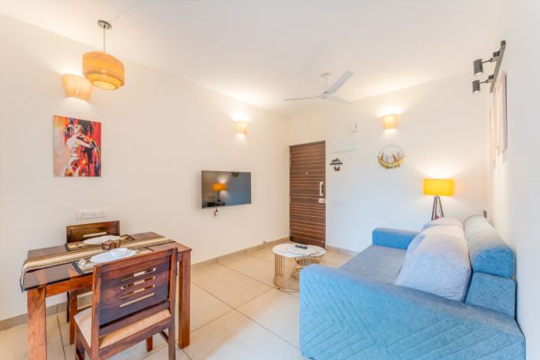 Image Title Goes Here