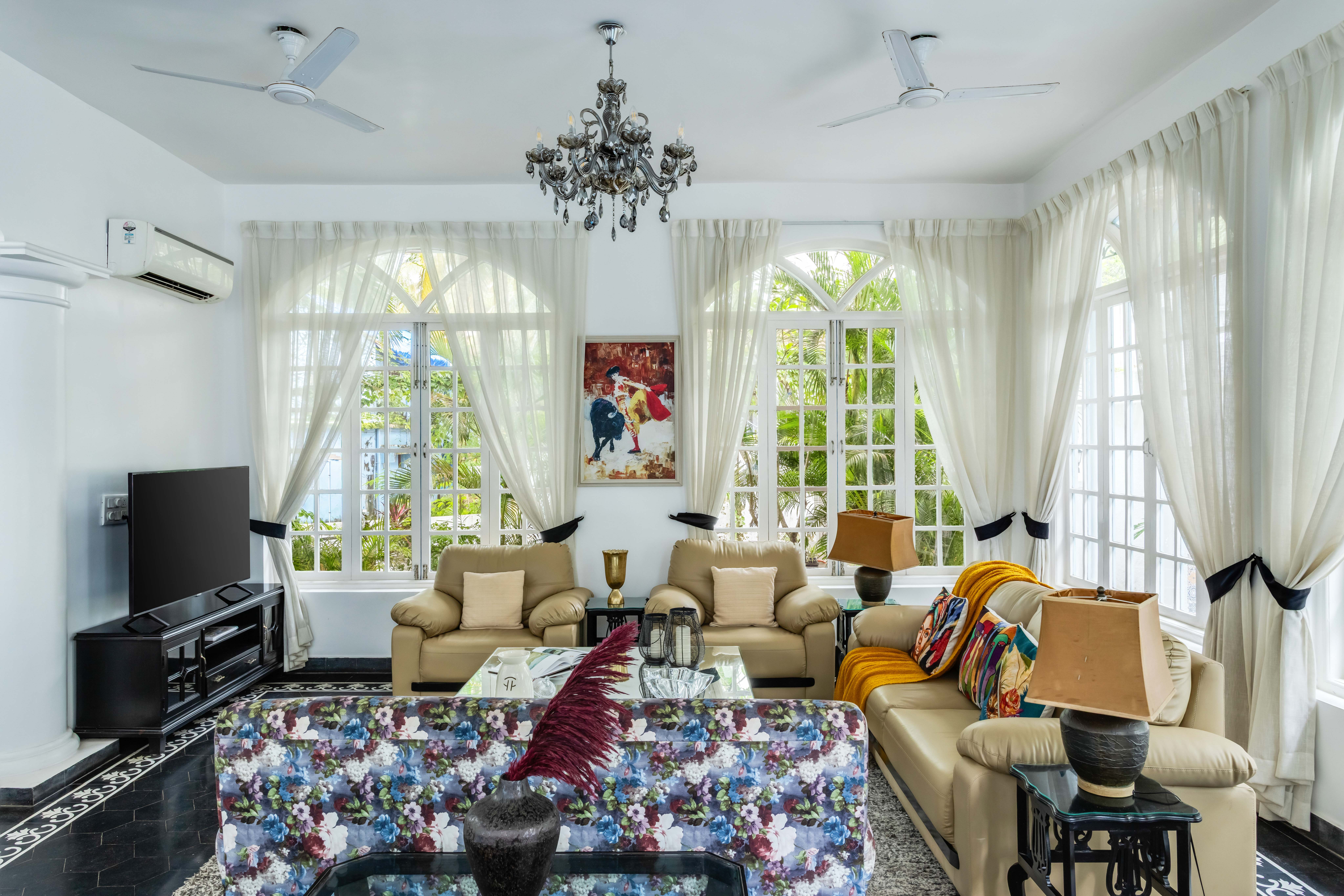 Image Title Goes Here