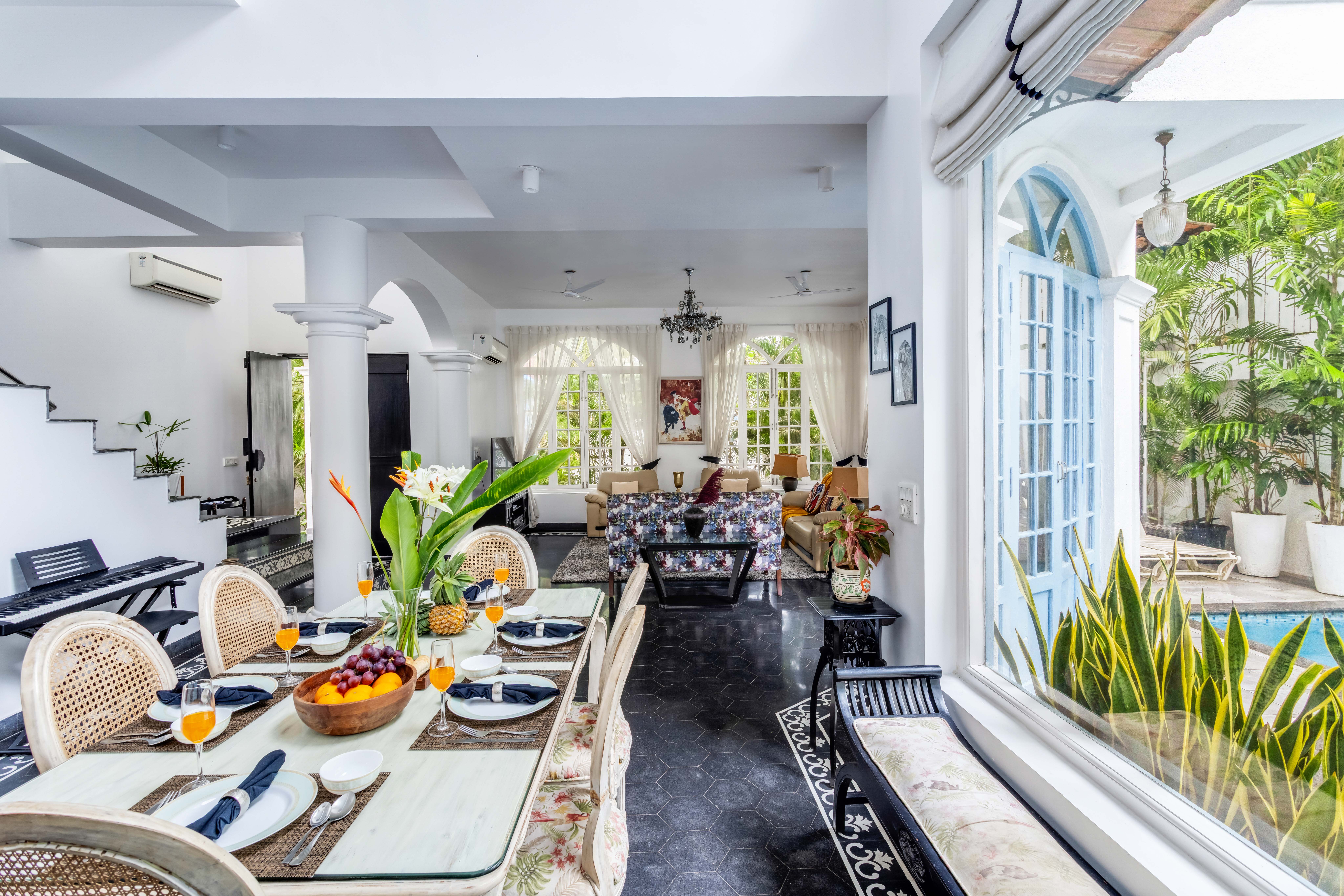 Image Title Goes Here