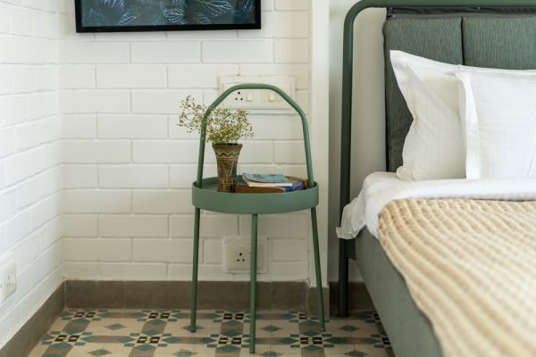 Image Title Goes Here