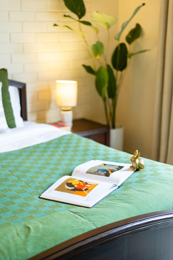 Sereno Horizon 3bhk Penthouse pvt jacuzzi rooftop