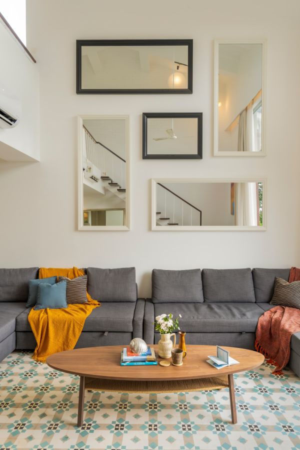 Image Title Goes Here