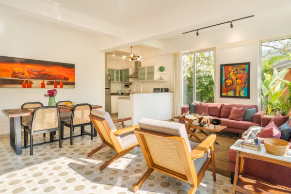 Image Title Goes Here