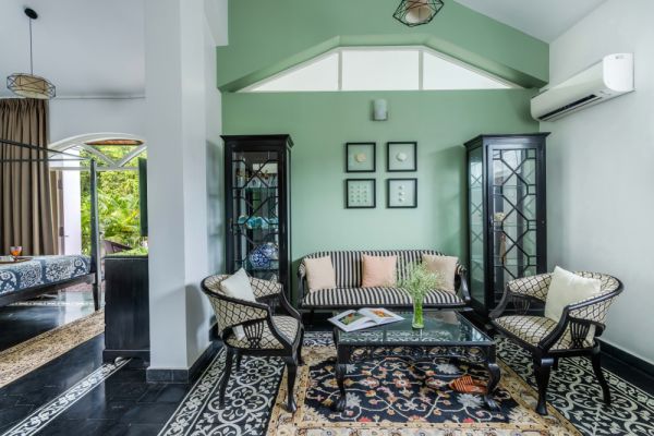 Image Title Goes Here