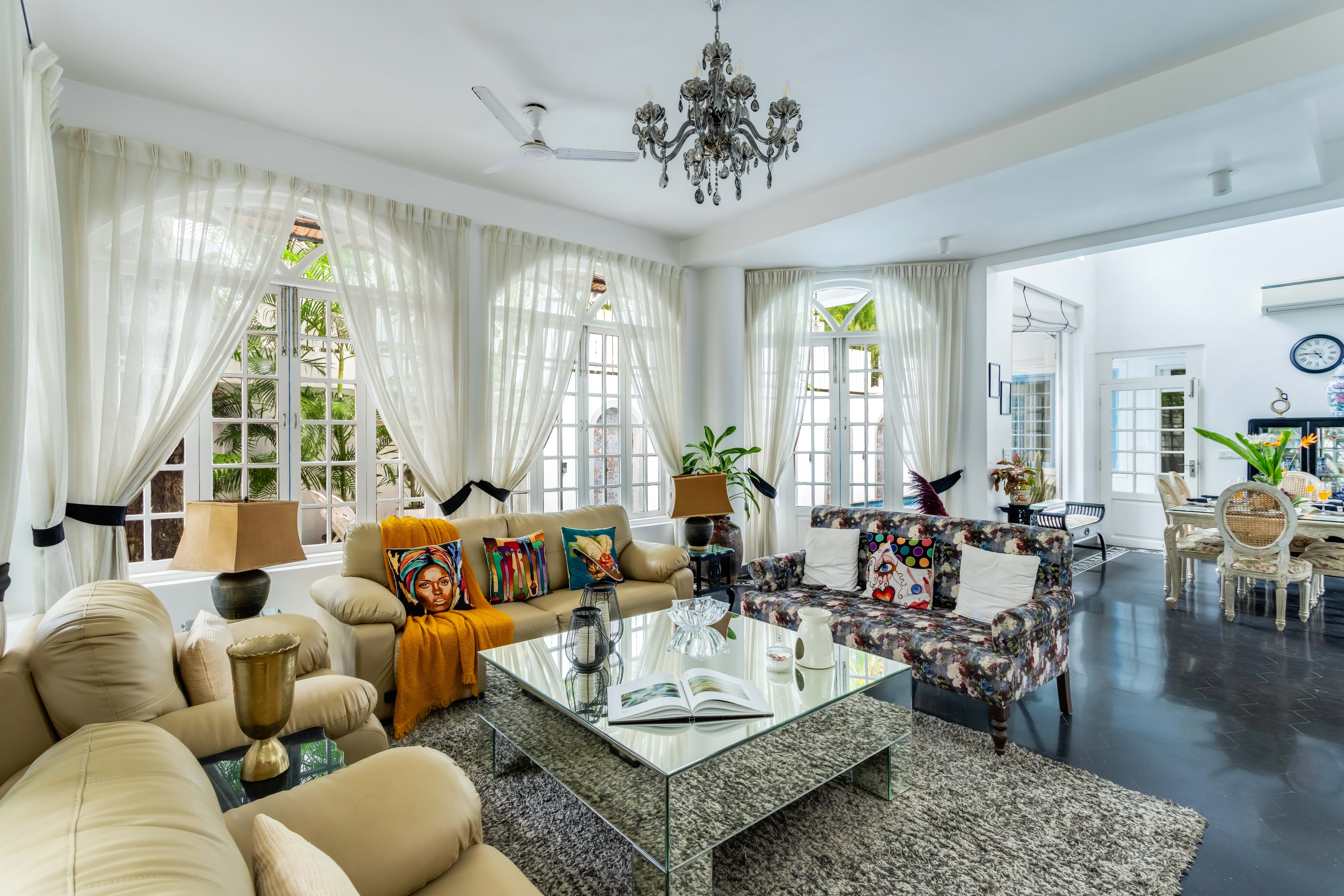 Image Title Goes Here