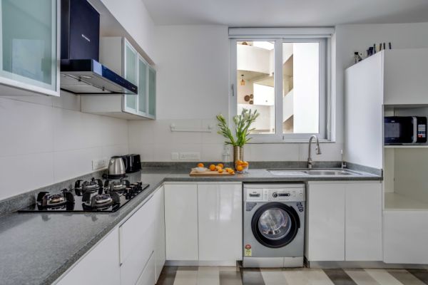 Image Title Goes Here