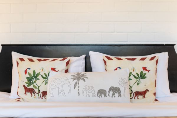 Image Title Goes Here