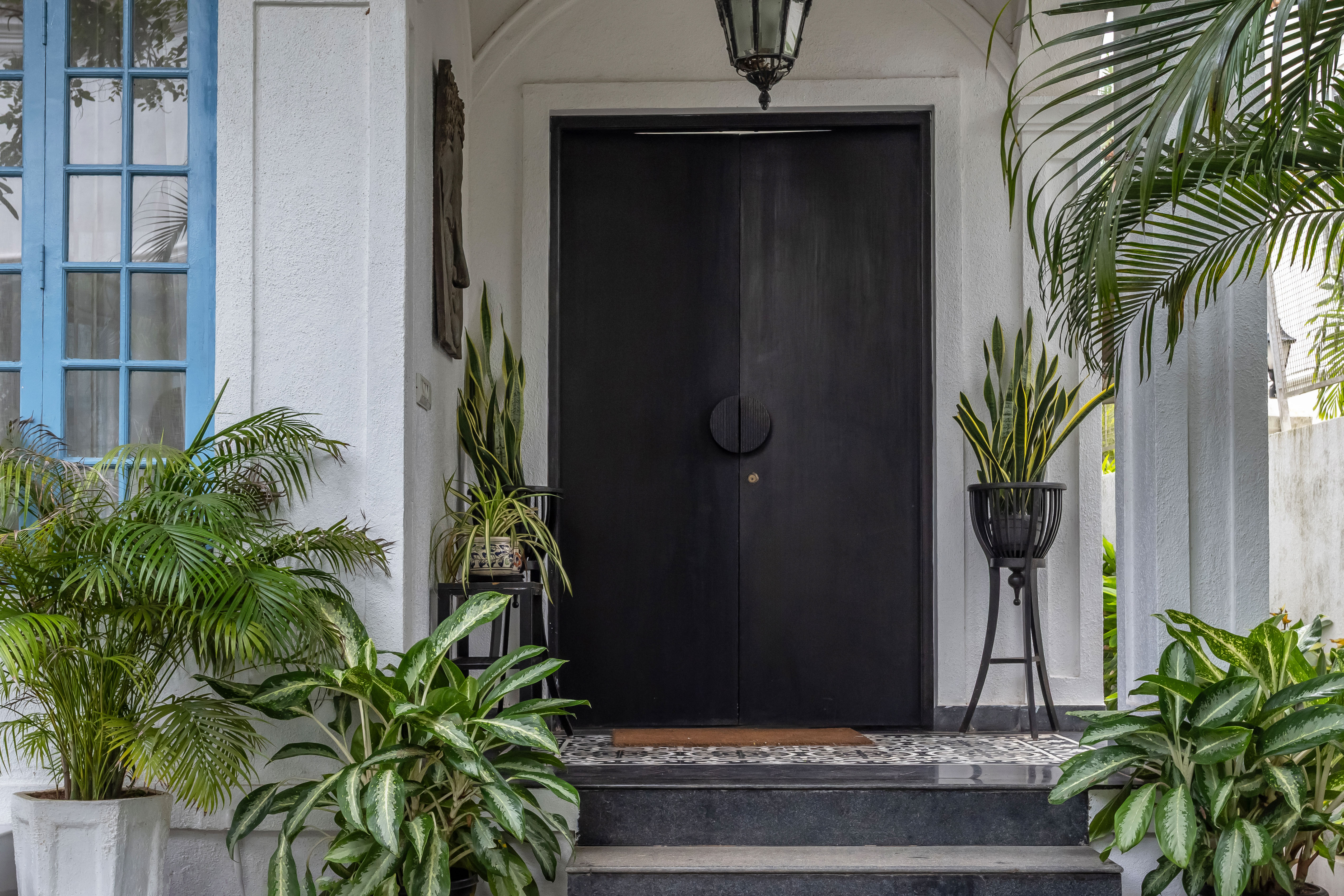 Image Title Goes Here