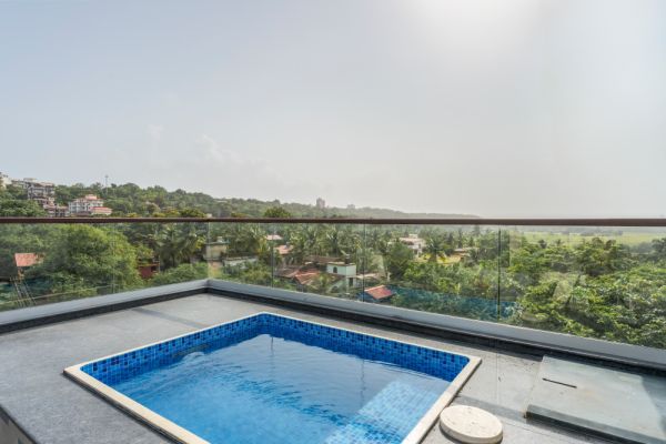 Image Title Goes Here