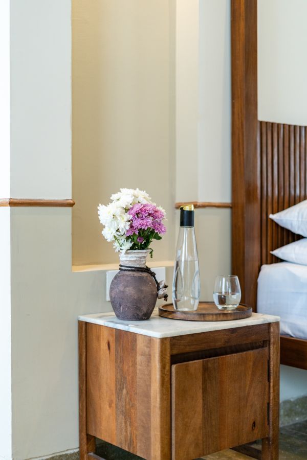 House of Jugnu 3bhk villa w/private pool & outdoor gazebo