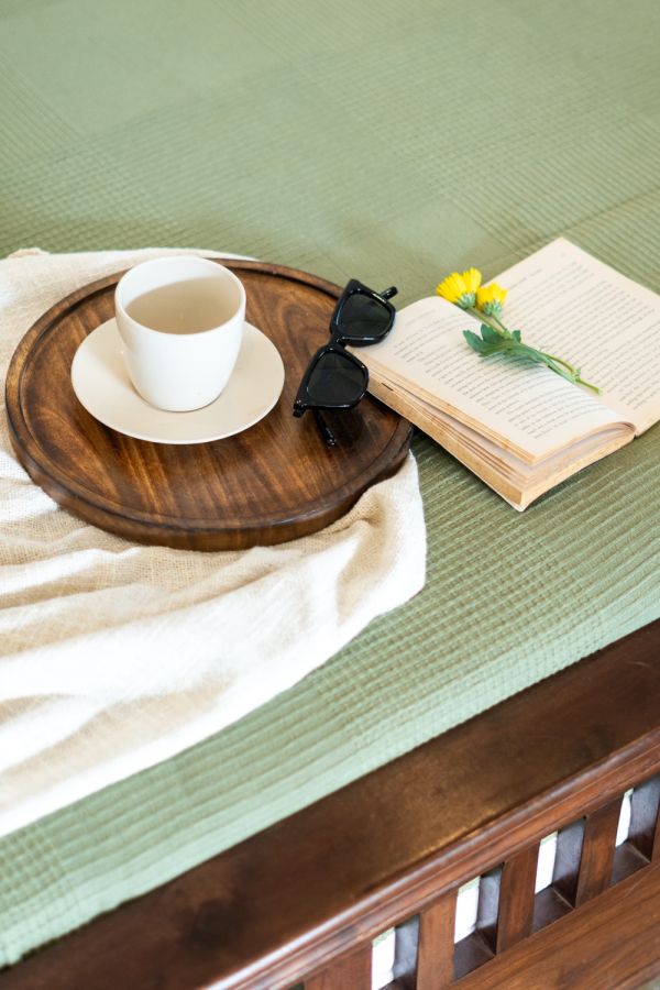 House of Jugnu 3bhk villa w/private pool & outdoor gazebo