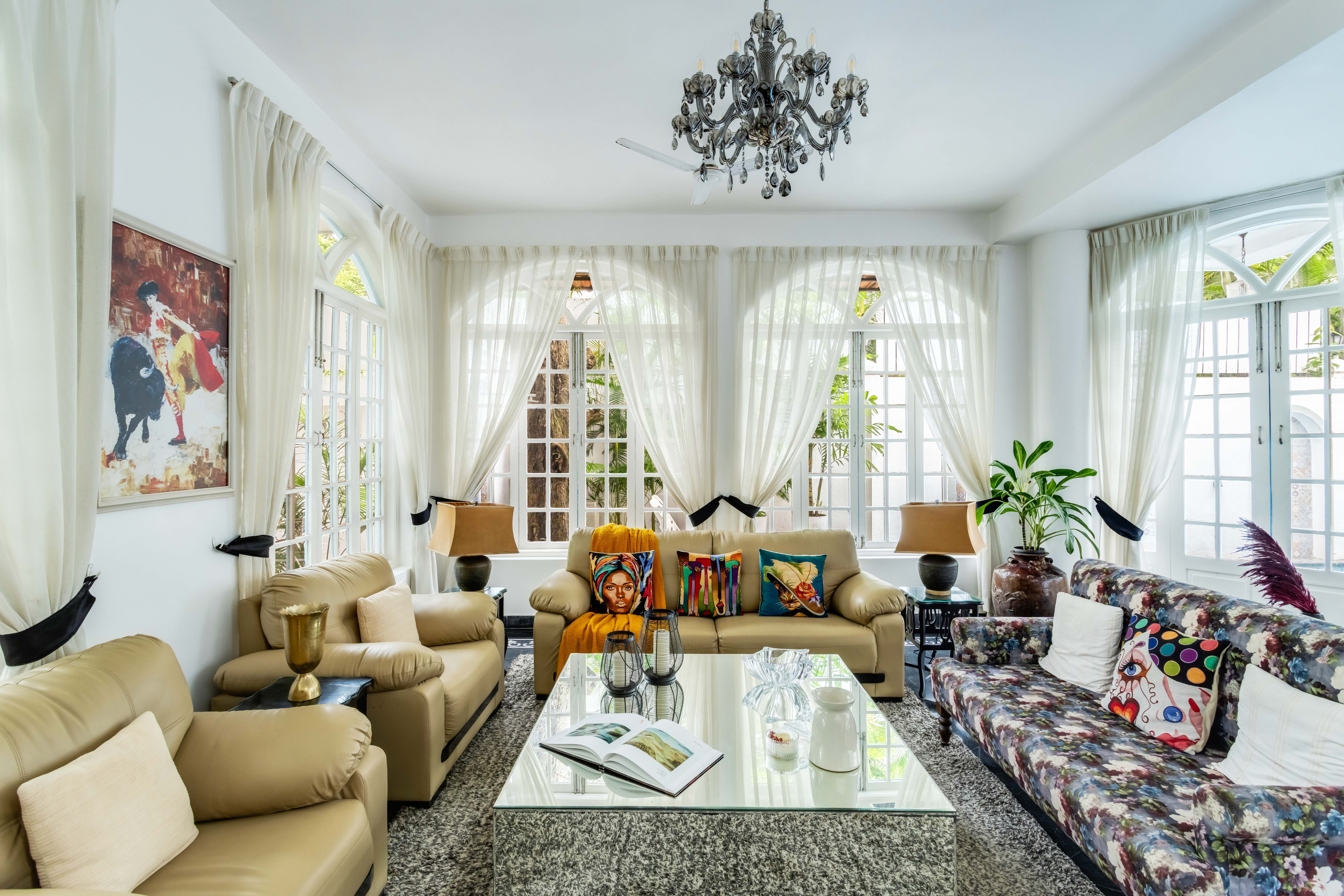 Image Title Goes Here