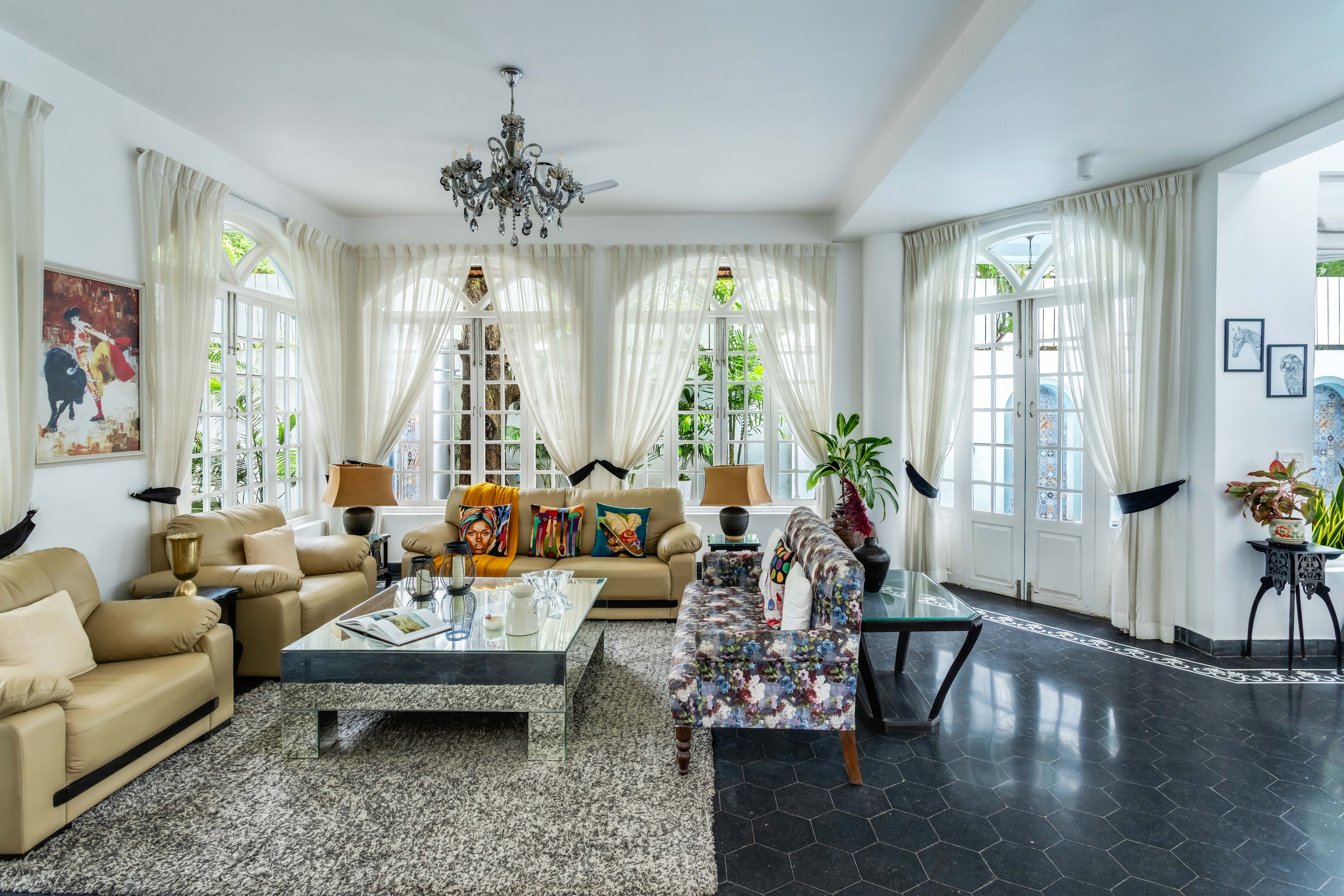 Image Title Goes Here