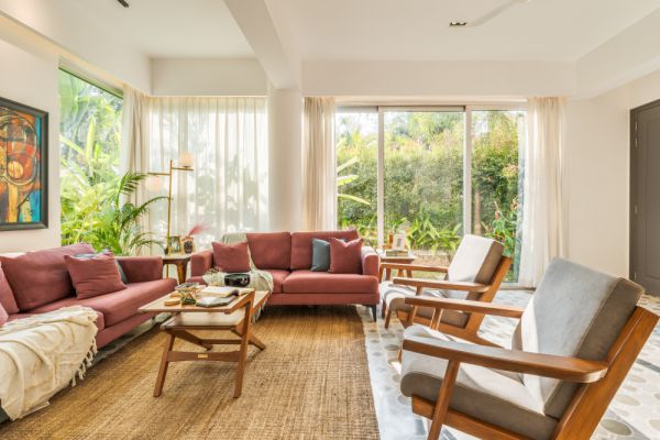 Image Title Goes Here