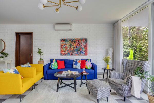 Image Title Goes Here