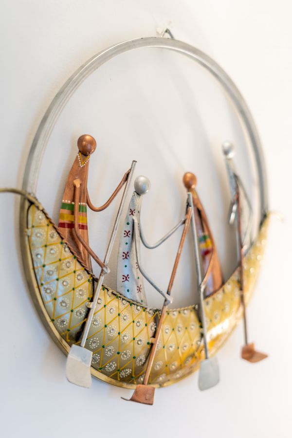 Image Title Goes Here