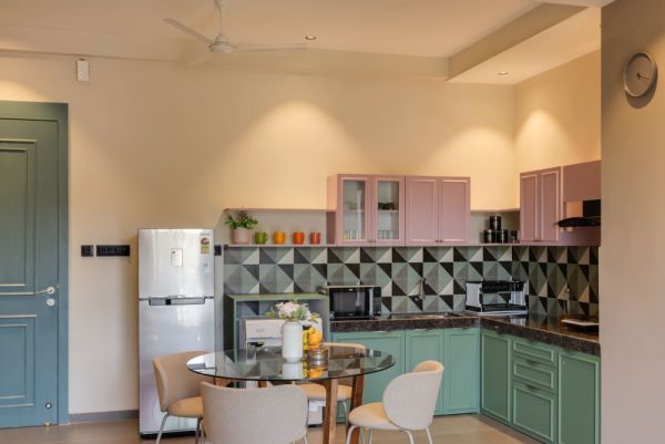 Image Title Goes Here