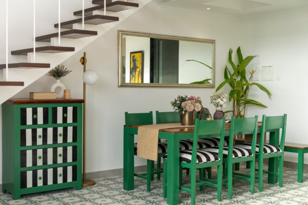 Image Title Goes Here