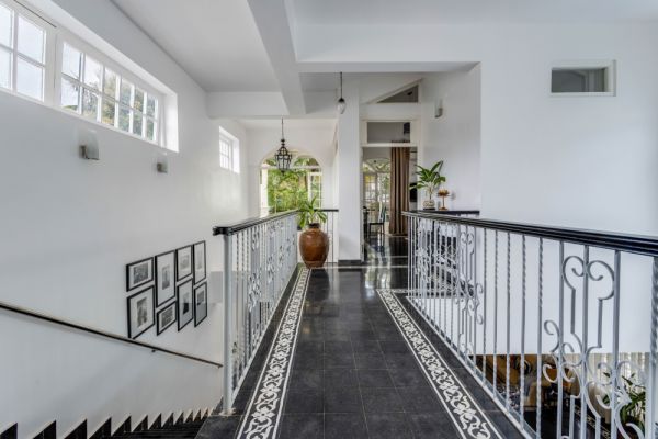 Image Title Goes Here