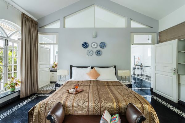 Image Title Goes Here