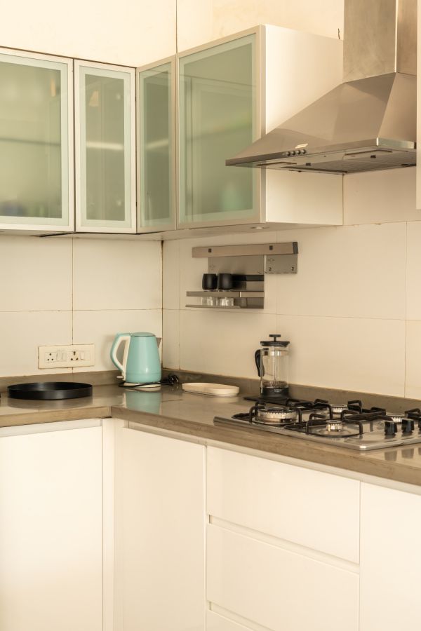 Image Title Goes Here