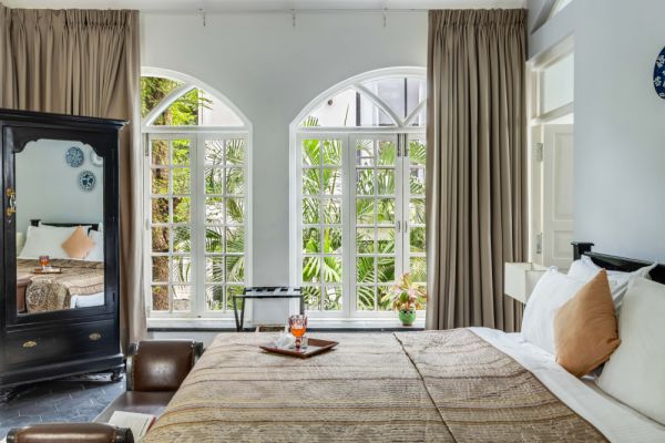 Image Title Goes Here