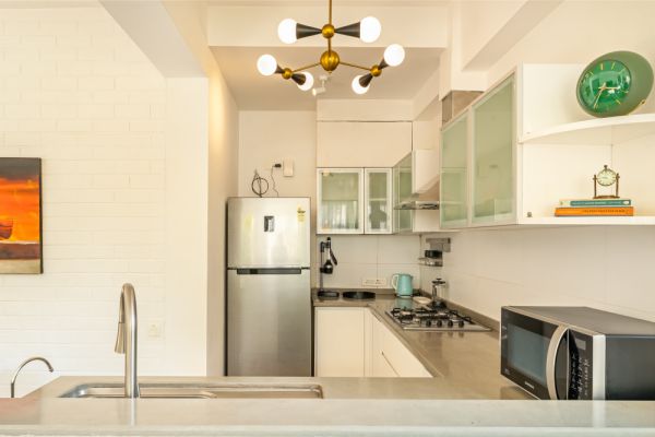 Image Title Goes Here