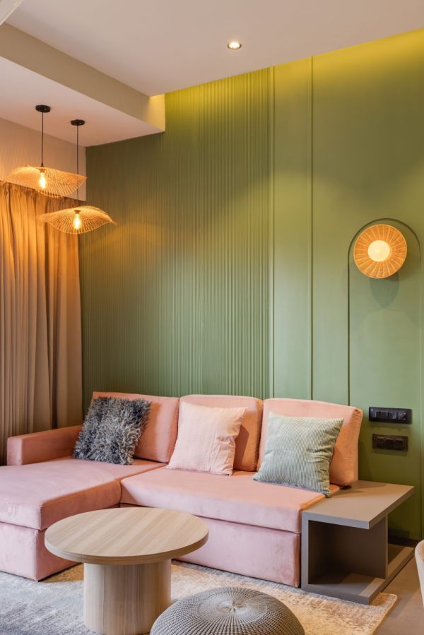 Image Title Goes Here