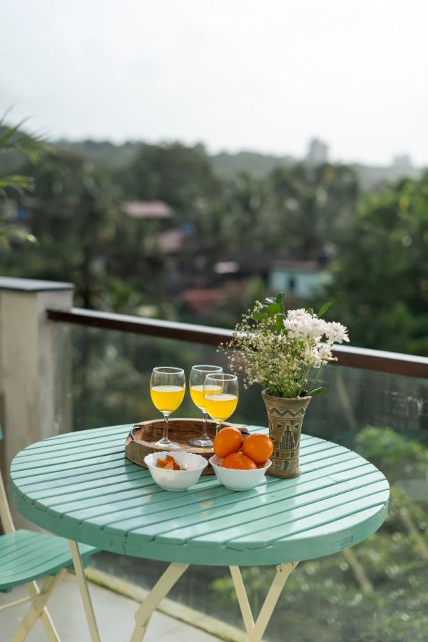 Image Title Goes Here