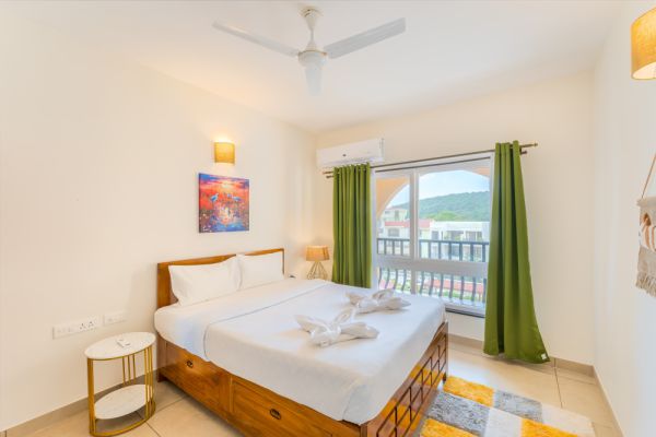 Image Title Goes Here