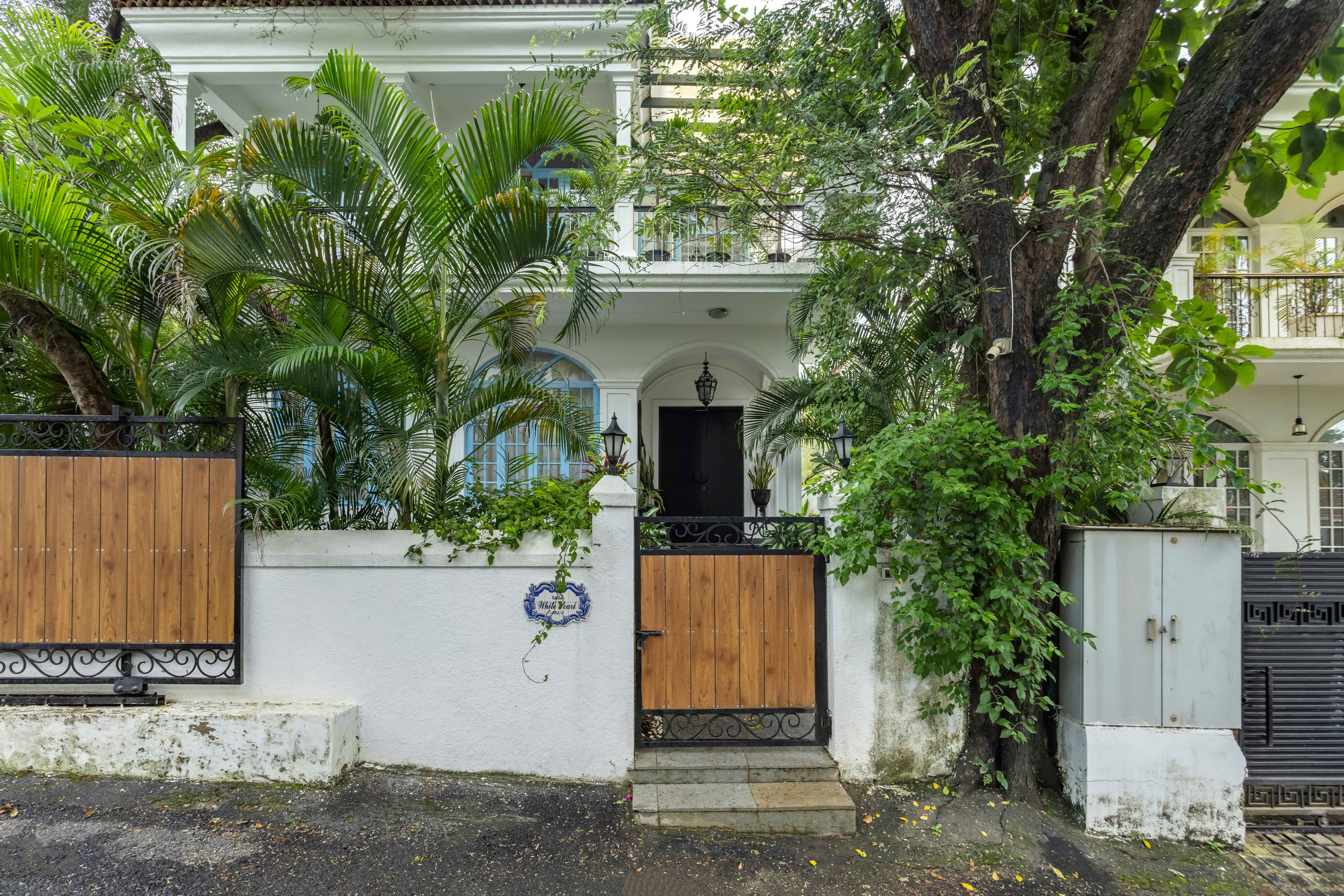 Image Title Goes Here