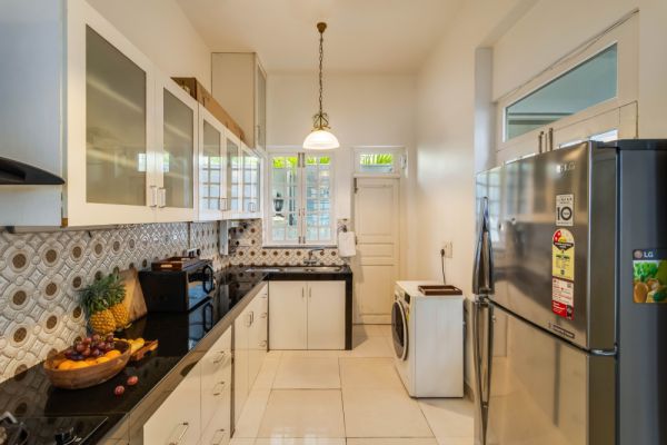 Image Title Goes Here