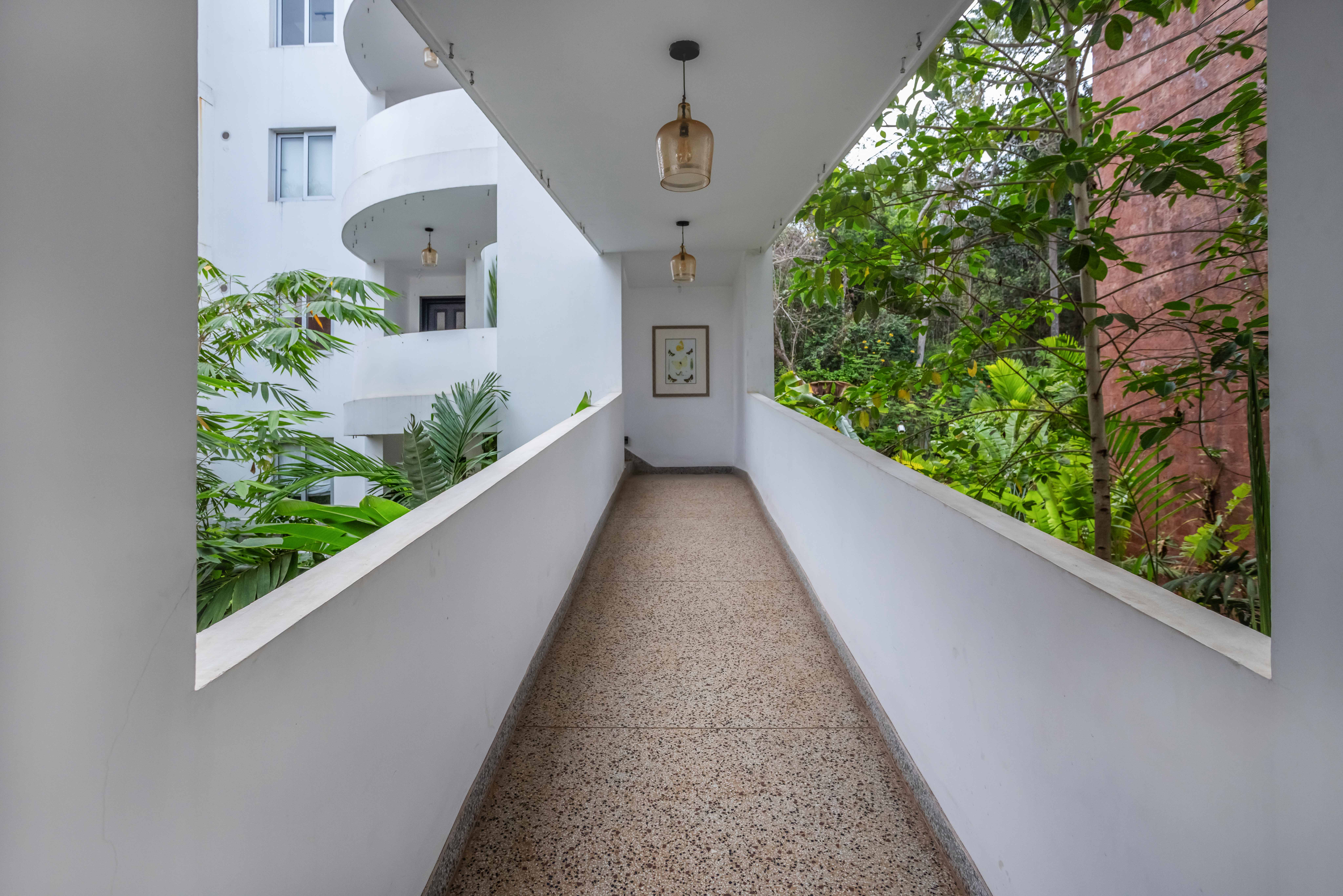 Image Title Goes Here