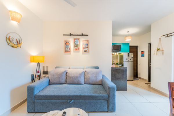 Image Title Goes Here