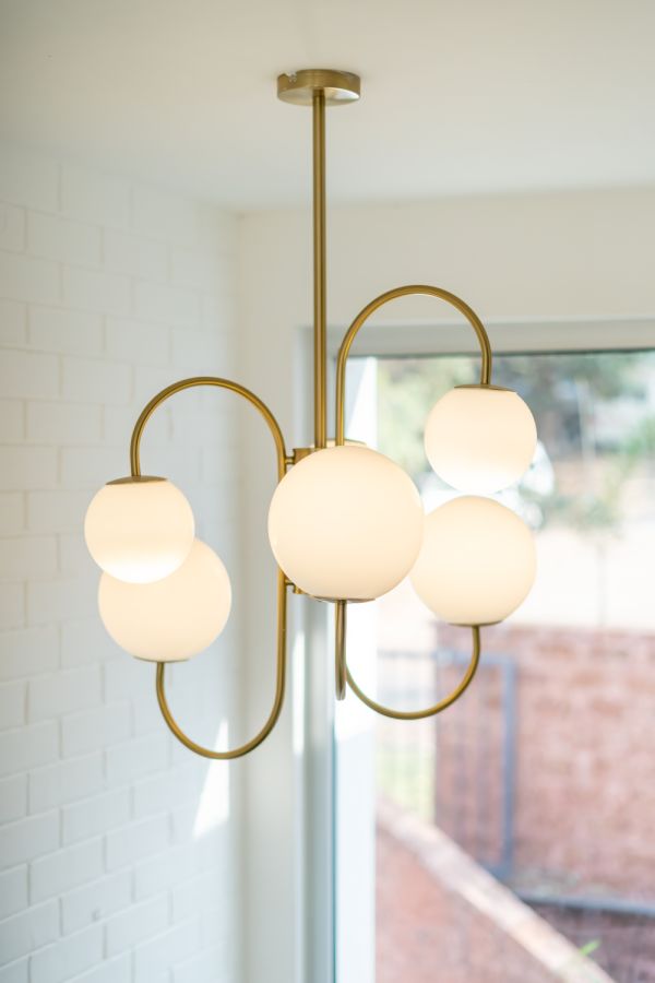 Sereno Arthouse - 2bhk modern villa w/private pool