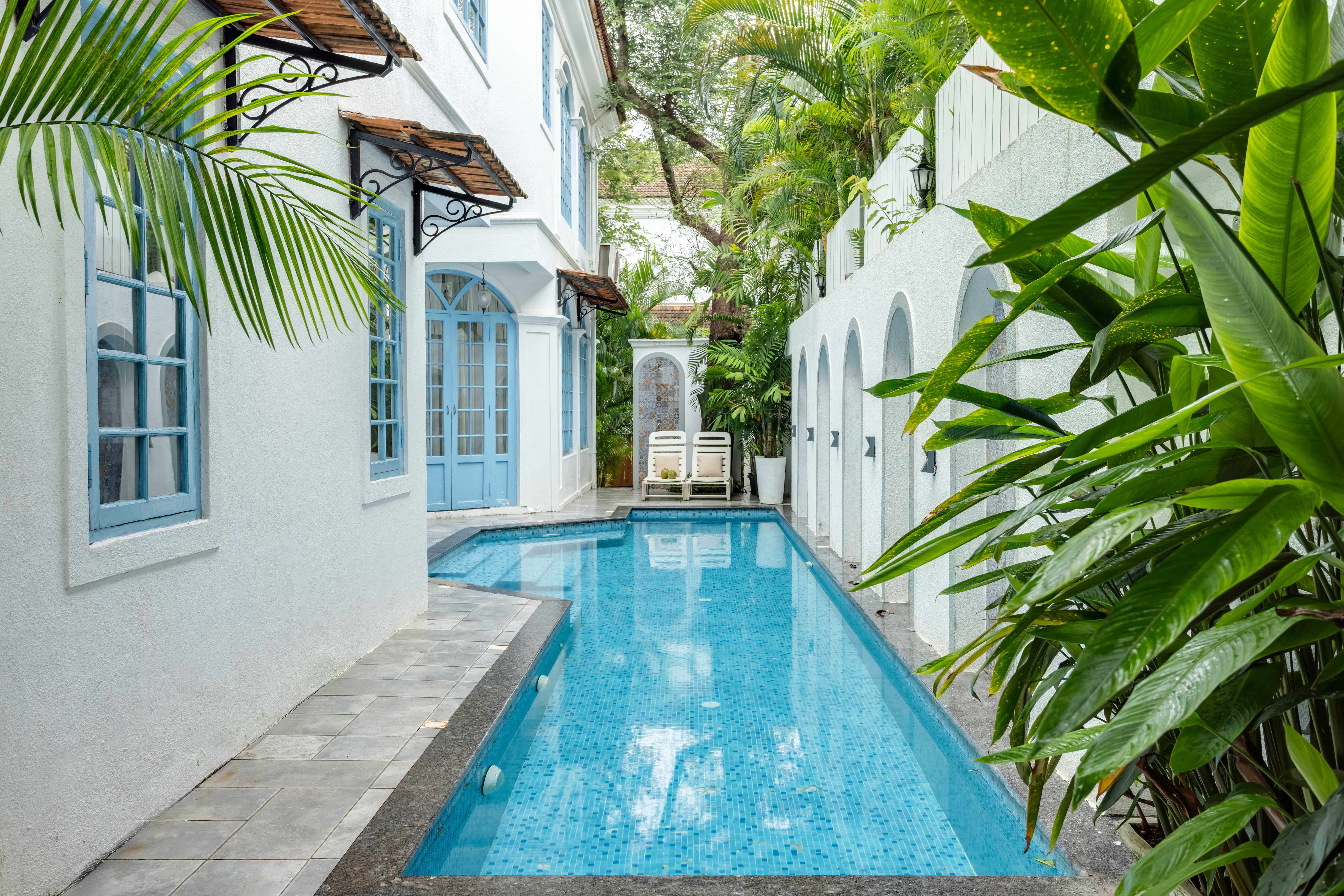 Image Title Goes Here