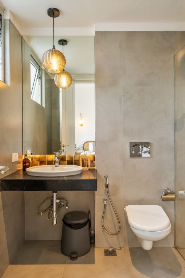 Image Title Goes Here