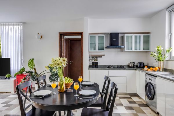 Image Title Goes Here