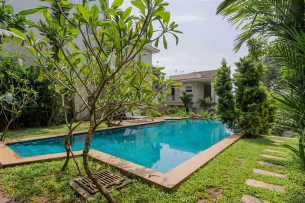 Image Title Goes Here