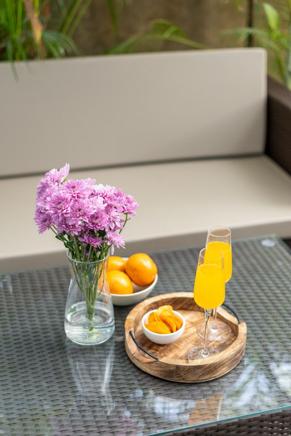 Image Title Goes Here